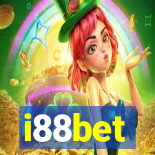 i88bet