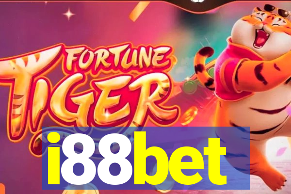 i88bet