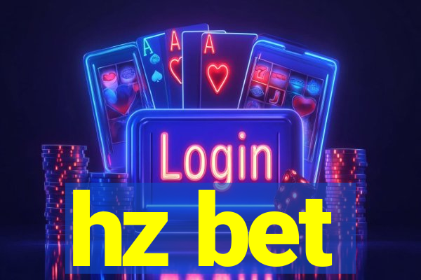 hz bet