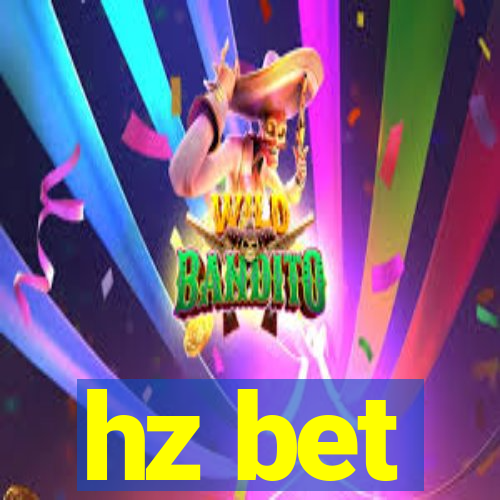 hz bet