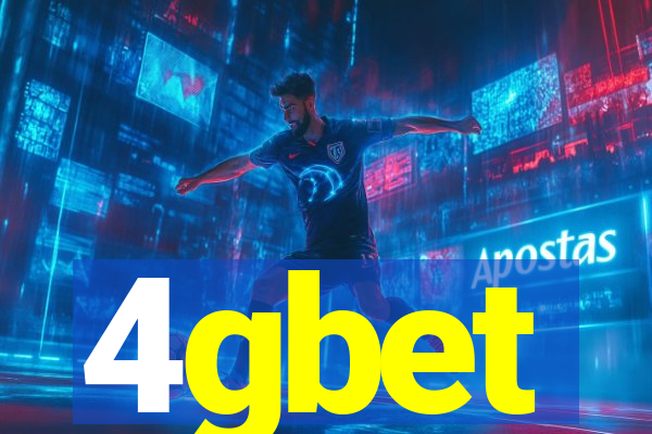 4gbet