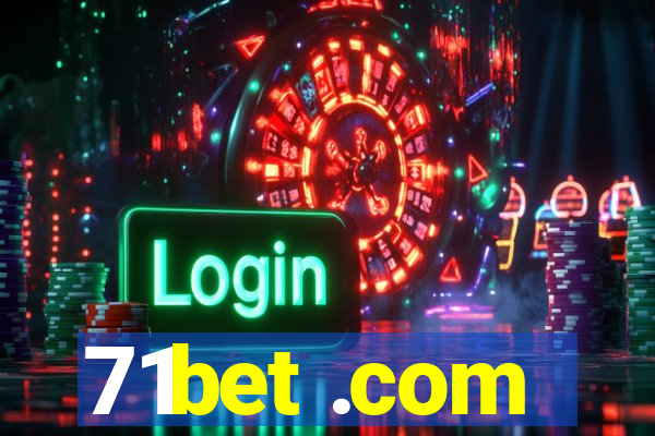 71bet .com