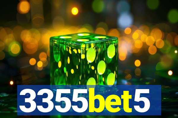 3355bet5