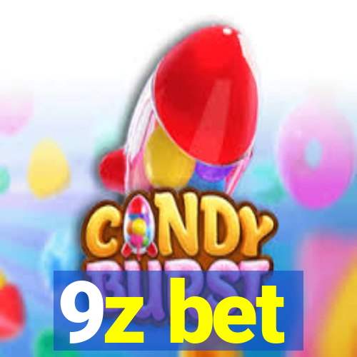 9z bet