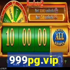 999pg.vip