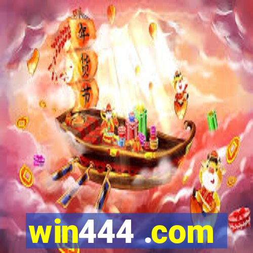 win444 .com