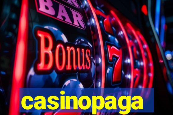 casinopaga