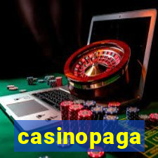 casinopaga