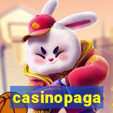 casinopaga