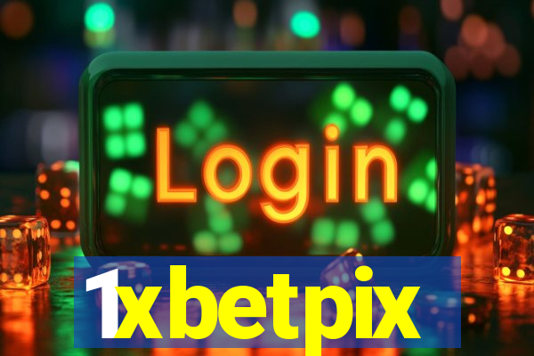 1xbetpix