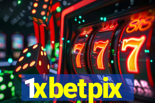 1xbetpix