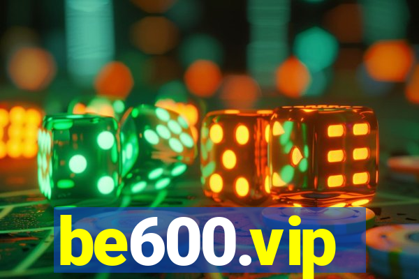 be600.vip