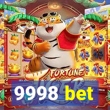 9998 bet