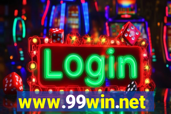 www.99win.net