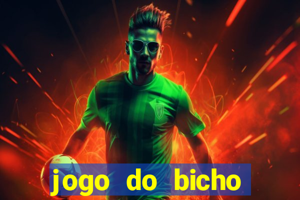 jogo do bicho estrela da sorte