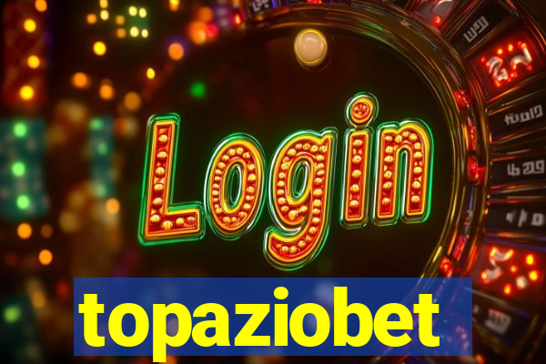 topaziobet