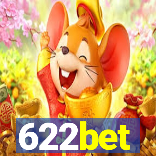 622bet