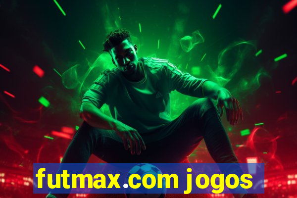 futmax.com jogos