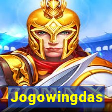 Jogowingdas