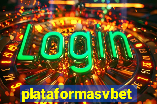 plataformasvbet.com