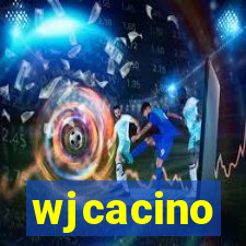 wjcacino