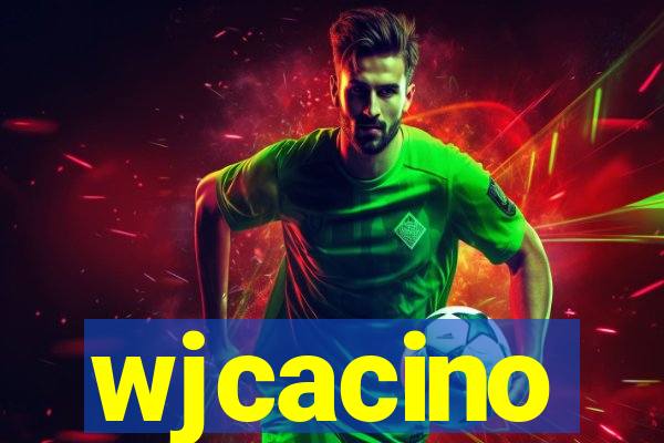 wjcacino