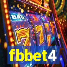 fbbet4