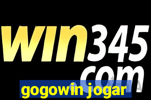 gogowin jogar