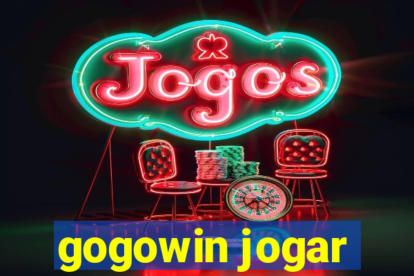 gogowin jogar