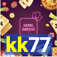 kk77