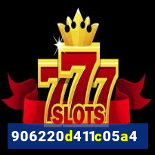 312bet login