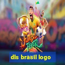 dls brasil logo