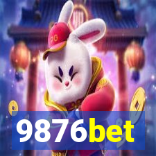 9876bet