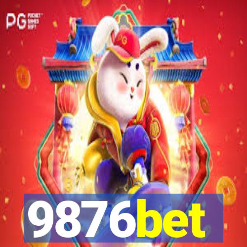 9876bet