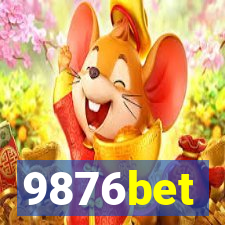 9876bet