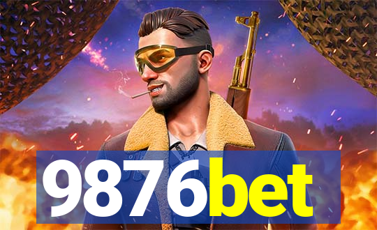 9876bet