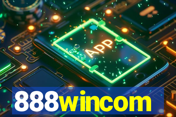 888wincom