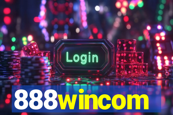 888wincom