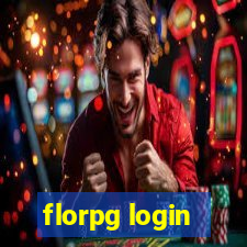 florpg login