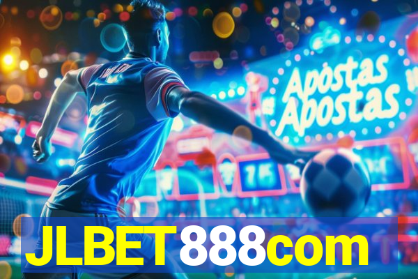 JLBET888com