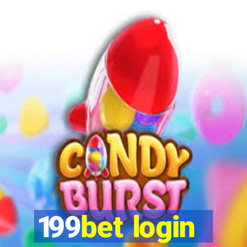 199bet login