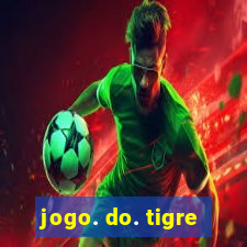 jogo. do. tigre