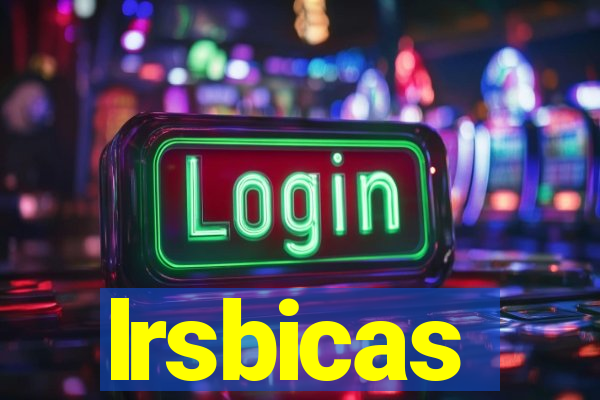 lrsbicas