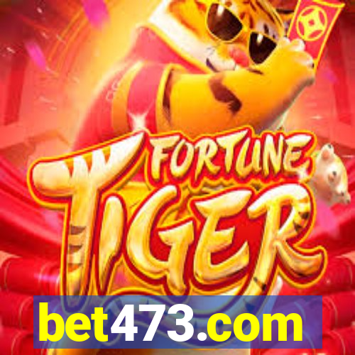 bet473.com