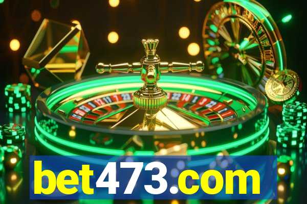 bet473.com