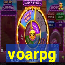 voarpg