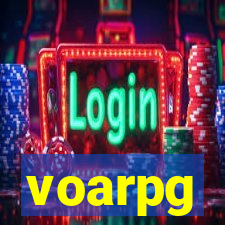 voarpg