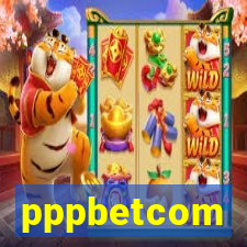 pppbetcom