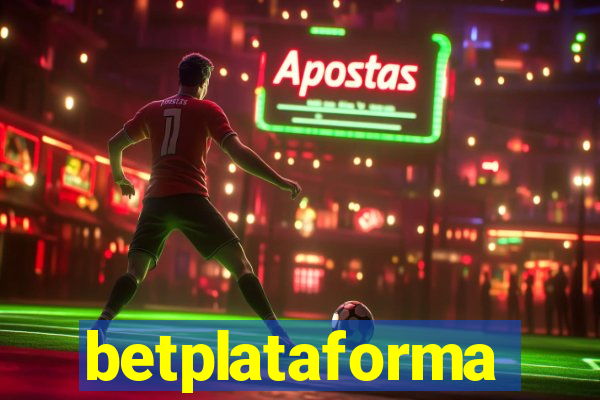 betplataforma