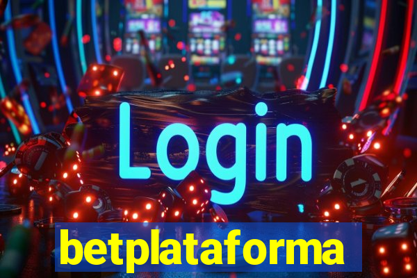 betplataforma